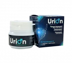 Urion