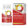 DiaFormula