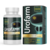 Urofarm